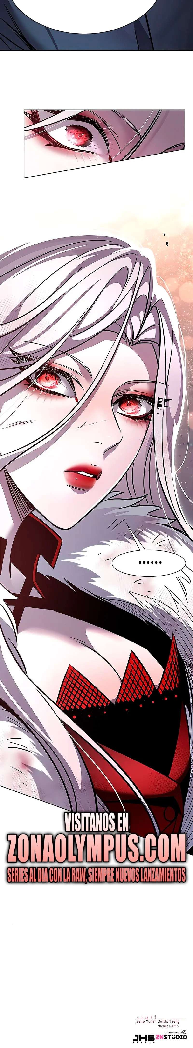Read Eleceed_ Velocidad electrica (es) Manga Online