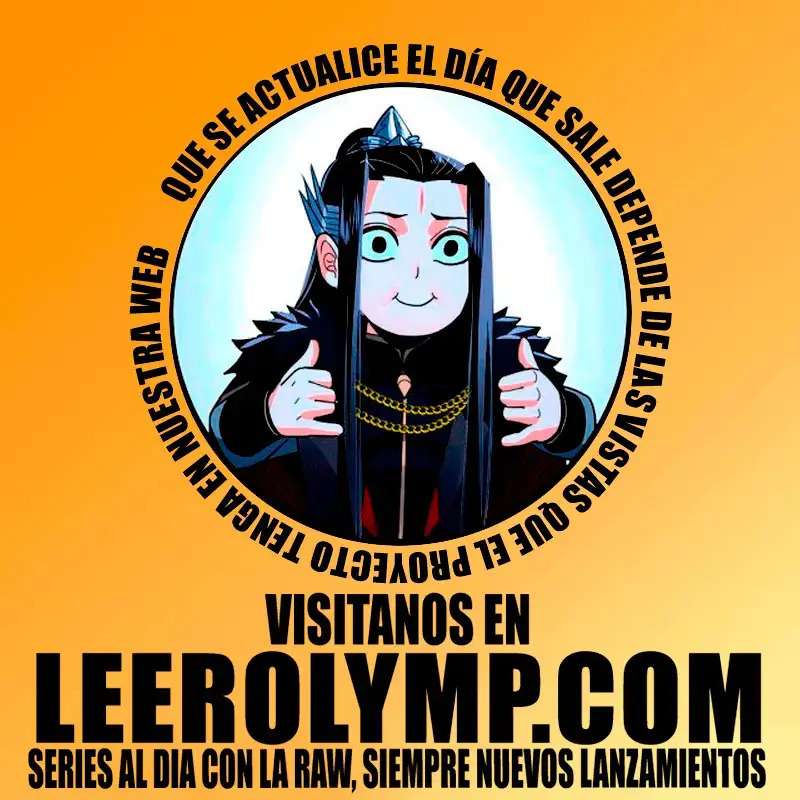 Read Eleceed_ Velocidad electrica (es) Manga Online