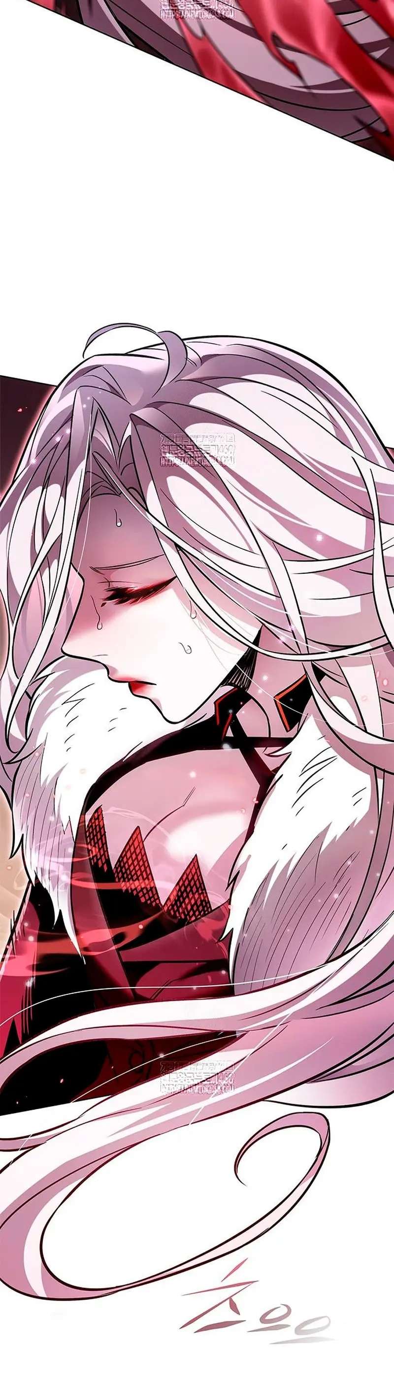 Read Eleceed_ Velocidad electrica (es) Manga Online