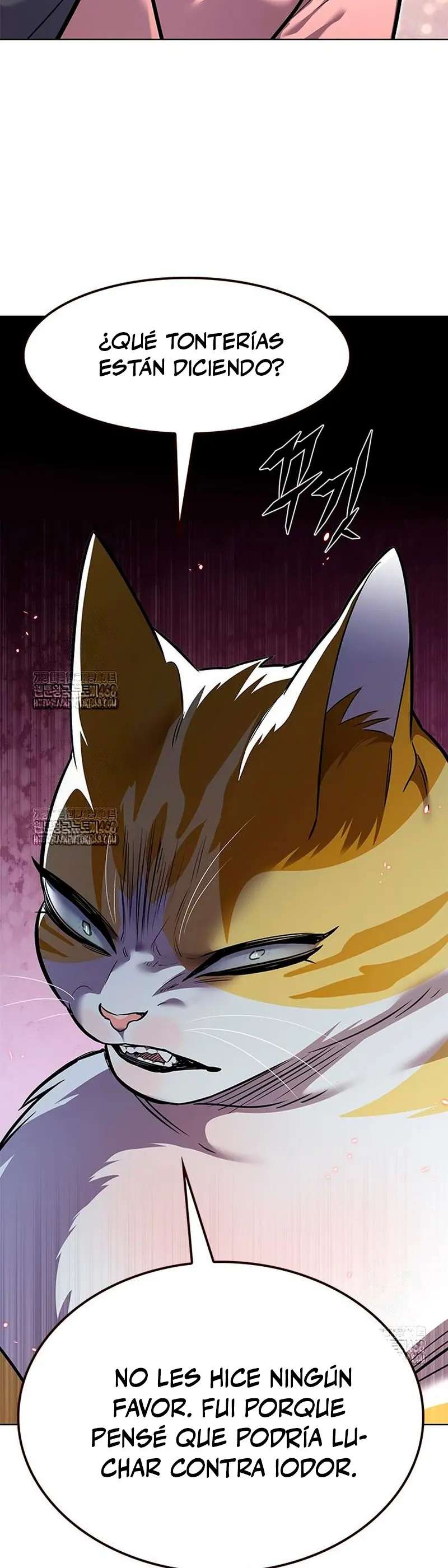 Read Eleceed_ Velocidad electrica (es) Manga Online