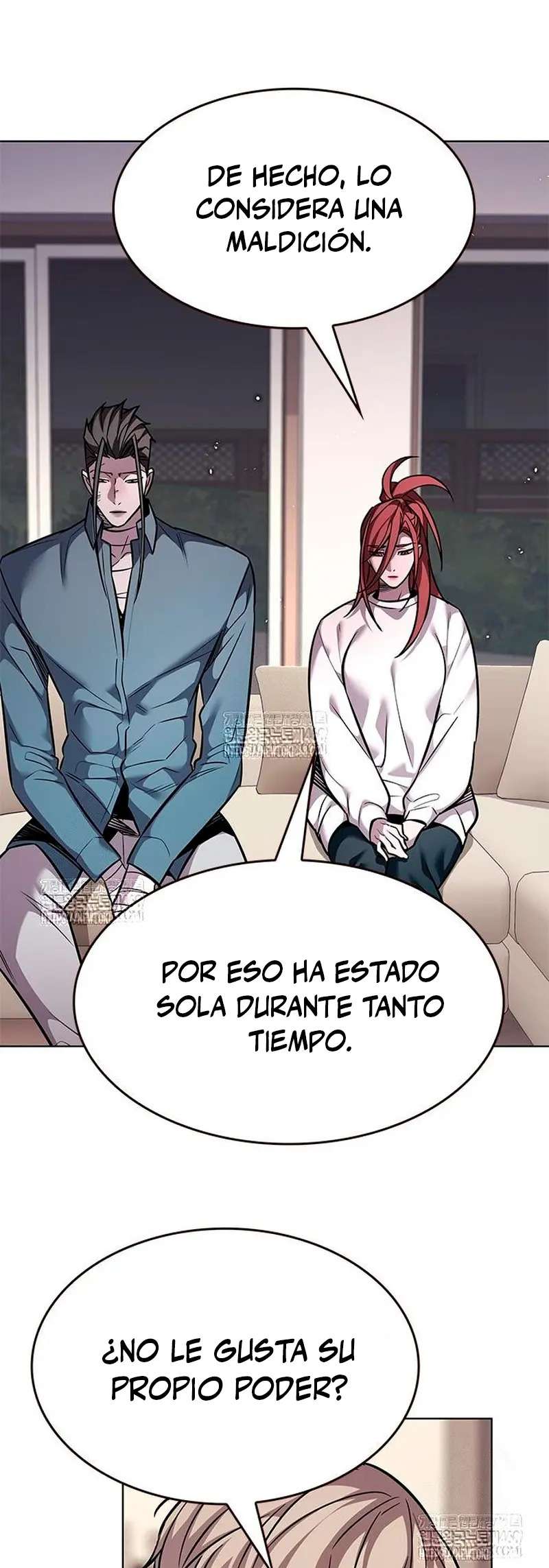 Read Eleceed_ Velocidad electrica (es) Manga Online