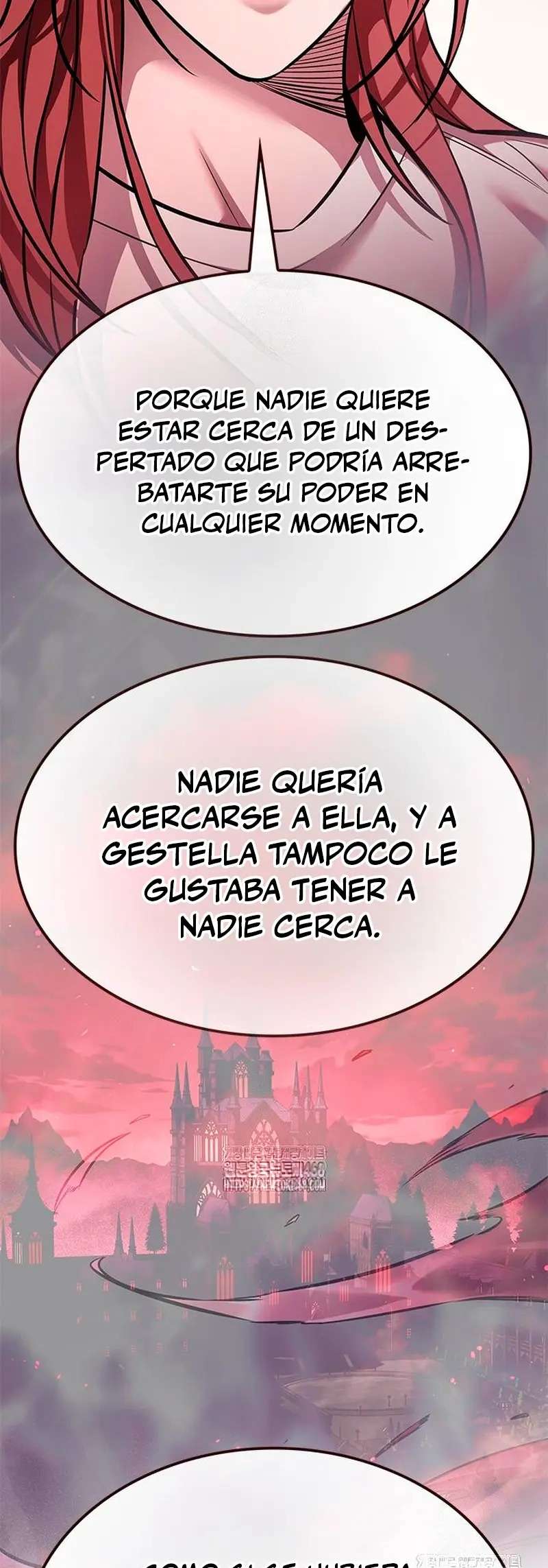 Read Eleceed_ Velocidad electrica (es) Manga Online