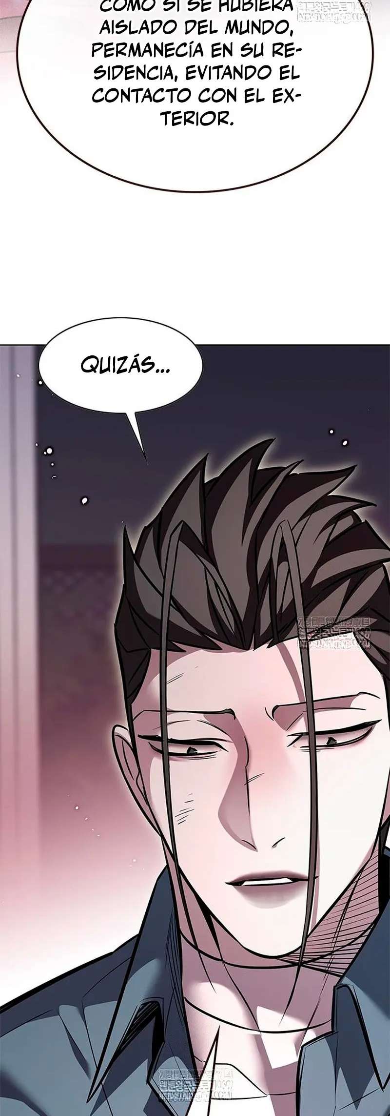 Read Eleceed_ Velocidad electrica (es) Manga Online