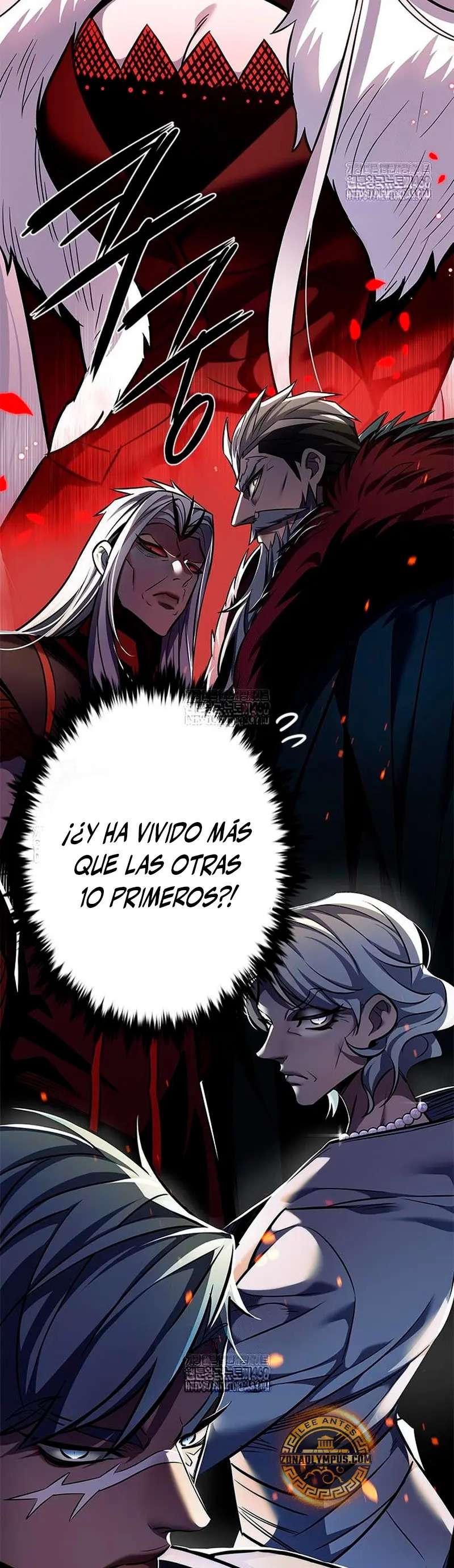 Read Eleceed_ Velocidad electrica (es) Manga Online