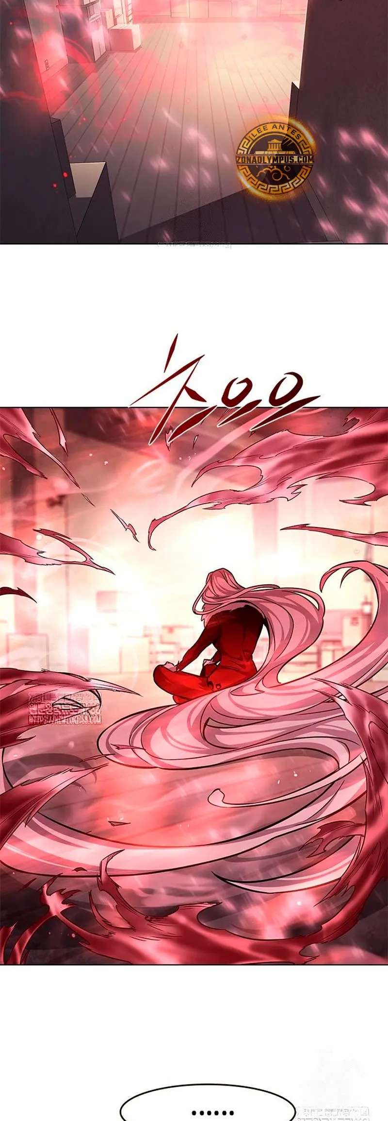 Read Eleceed_ Velocidad electrica (es) Manga Online