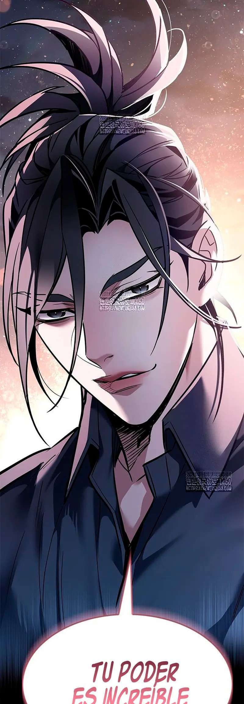 Read Eleceed_ Velocidad electrica (es) Manga Online