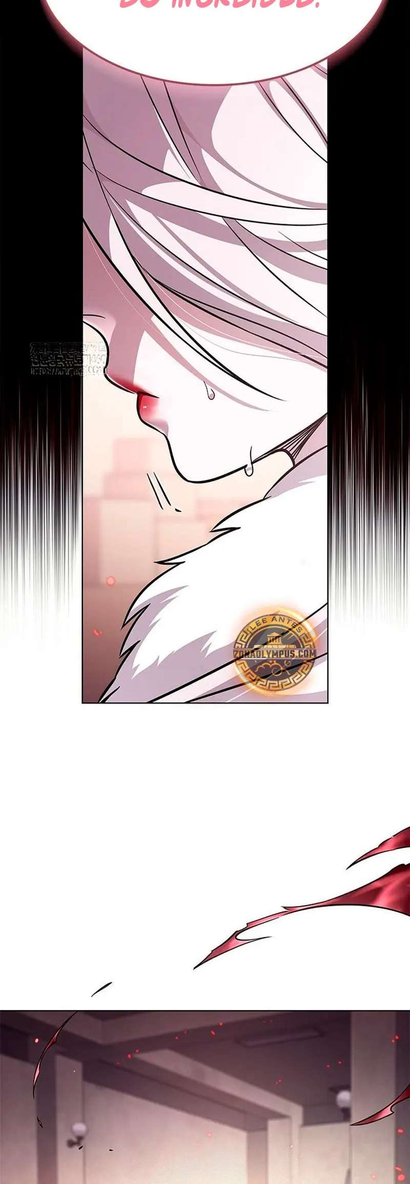Read Eleceed_ Velocidad electrica (es) Manga Online