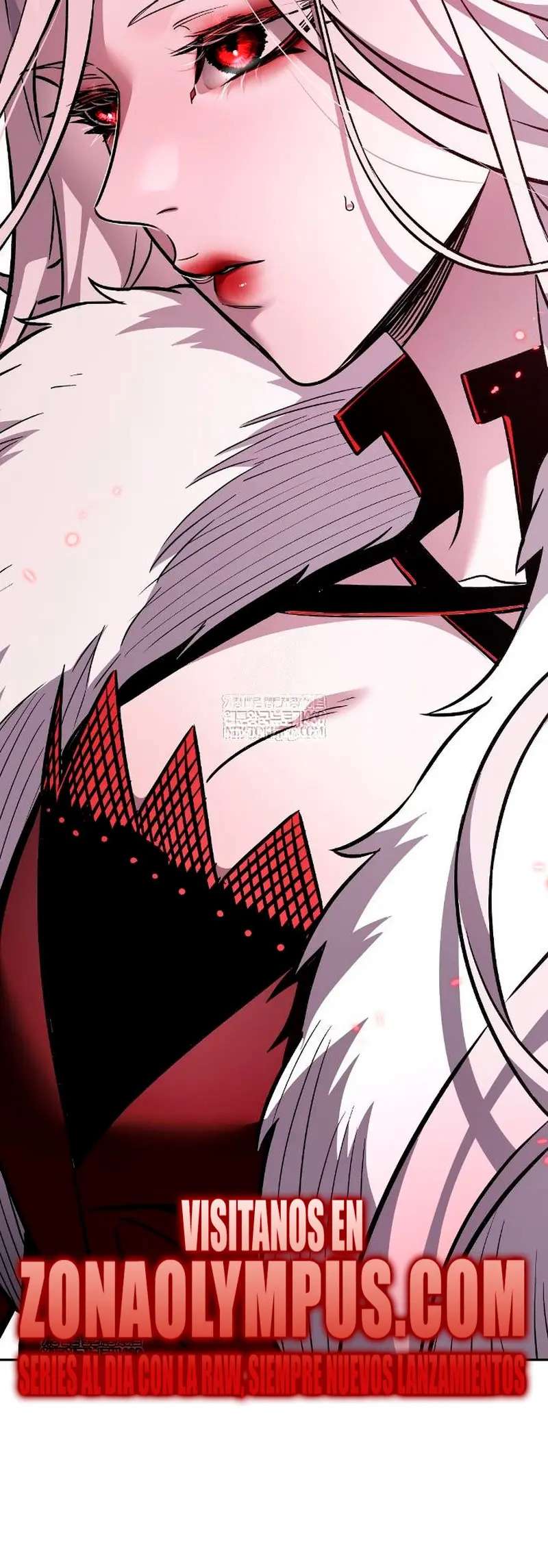 Read Eleceed_ Velocidad electrica (es) Manga Online
