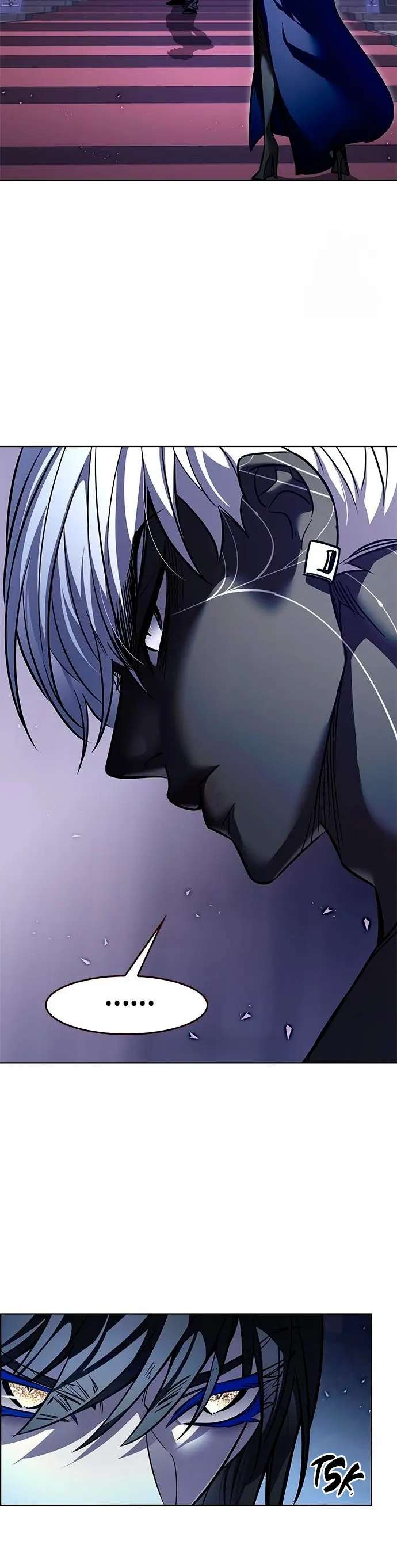 Read Eleceed_ Velocidad electrica (es) Manga Online