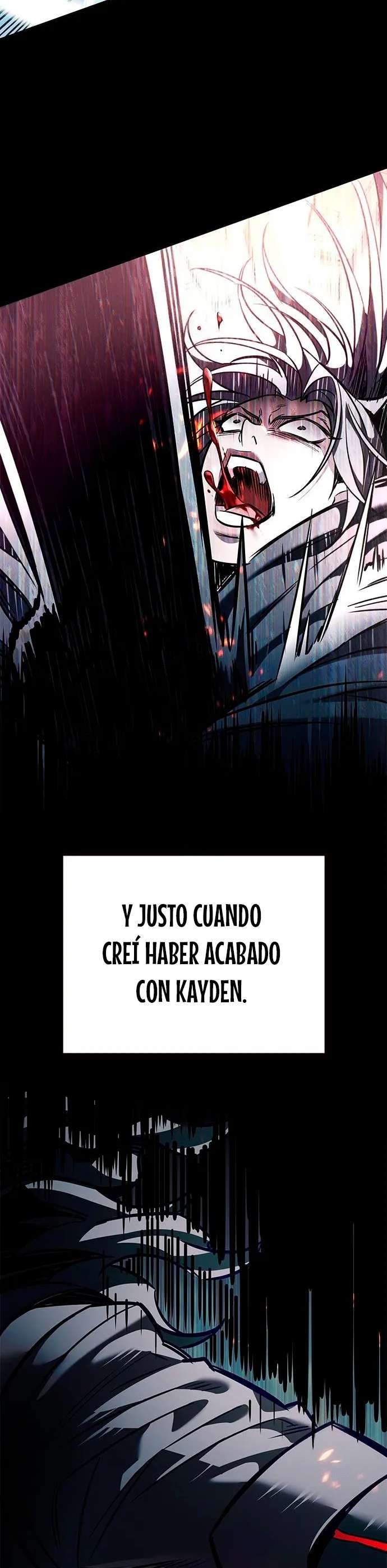 Read Eleceed_ Velocidad electrica (es) Manga Online