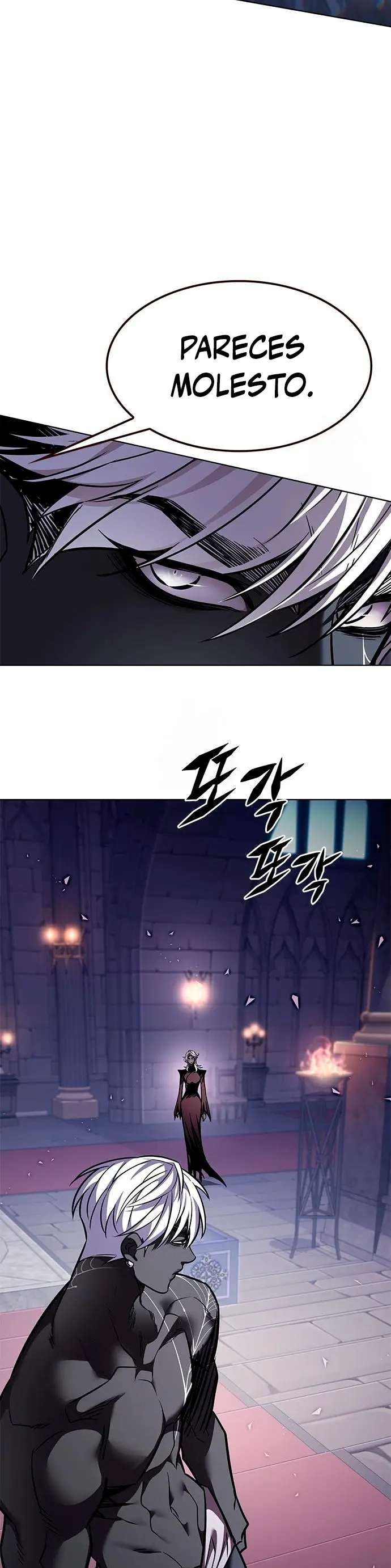 Read Eleceed_ Velocidad electrica (es) Manga Online