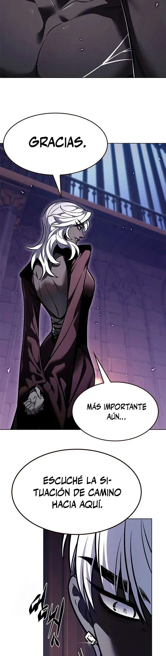 Read Eleceed_ Velocidad electrica (es) Manga Online