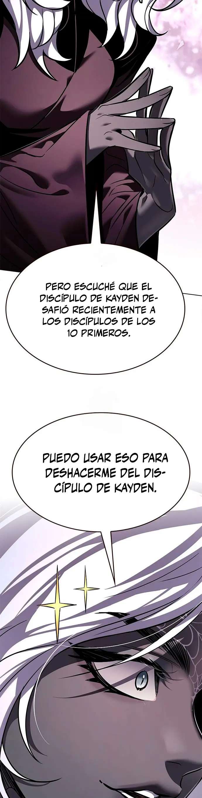 Read Eleceed_ Velocidad electrica (es) Manga Online