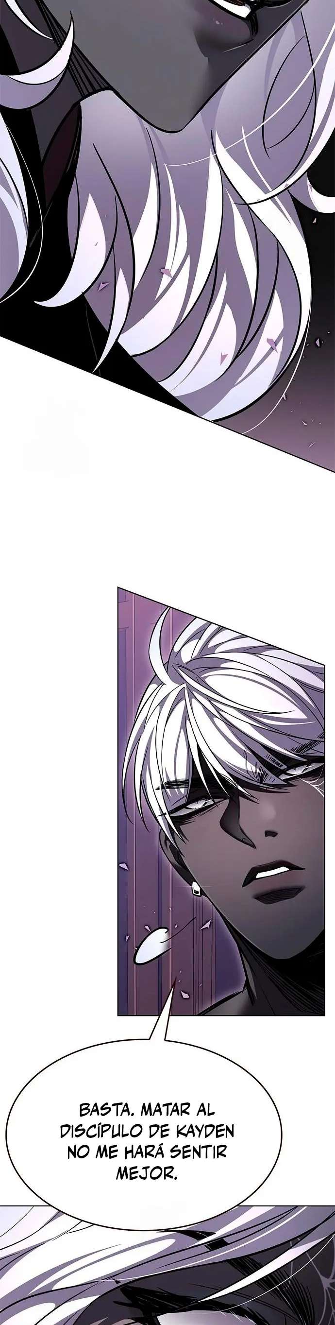 Read Eleceed_ Velocidad electrica (es) Manga Online
