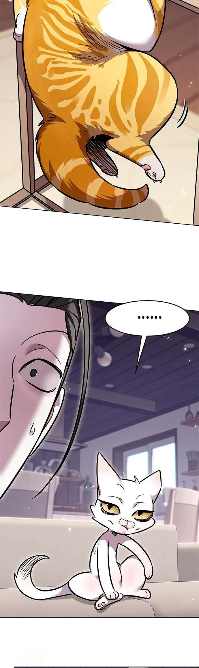 Read Eleceed_ Velocidad electrica (es) Manga Online