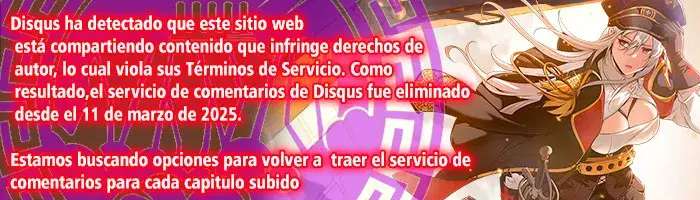 Read Eleceed_ Velocidad electrica (es) Manga Online