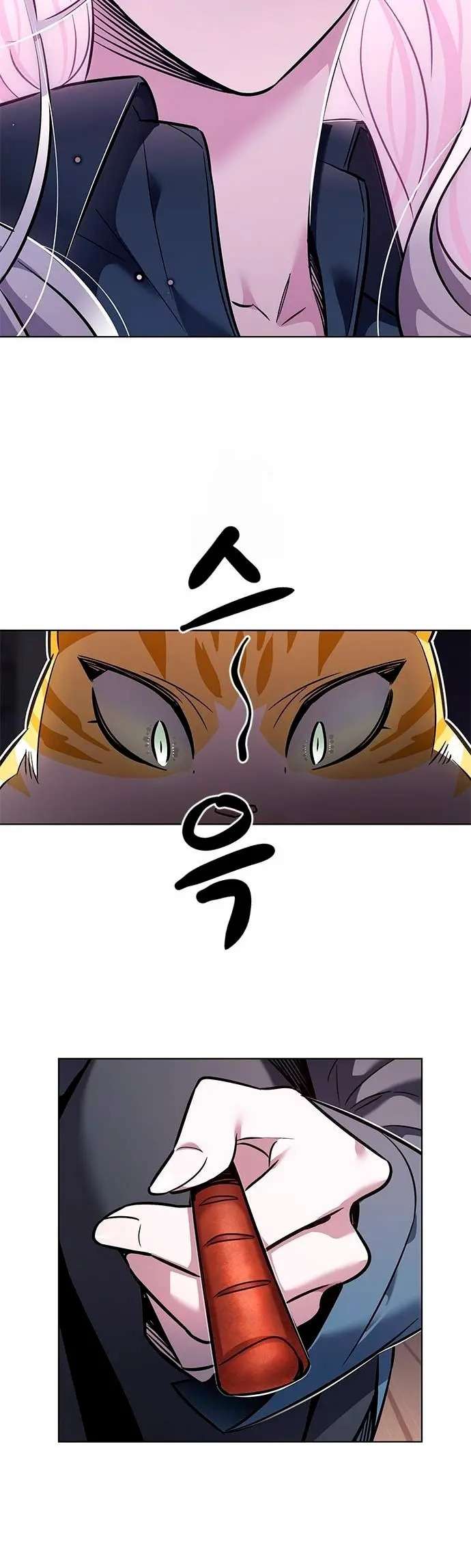 Read Eleceed_ Velocidad electrica (es) Manga Online