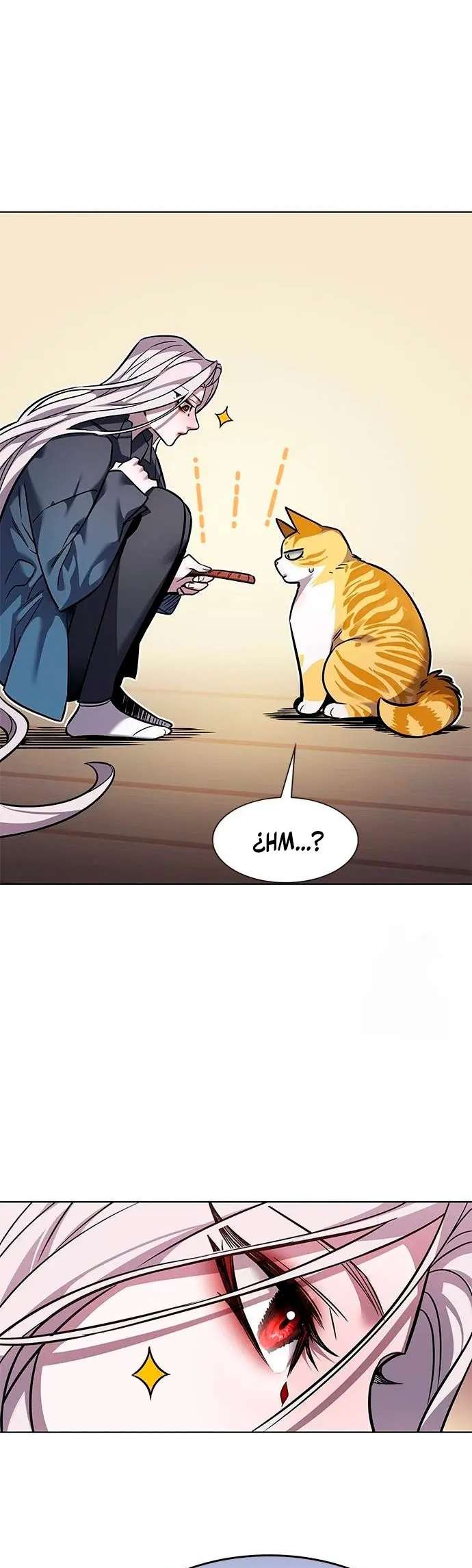 Read Eleceed_ Velocidad electrica (es) Manga Online