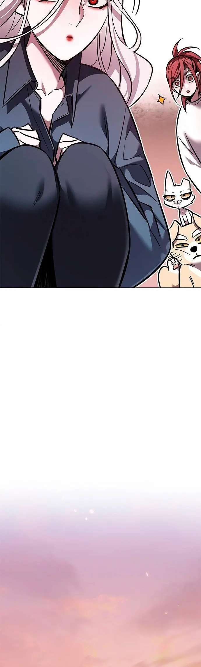 Read Eleceed_ Velocidad electrica (es) Manga Online