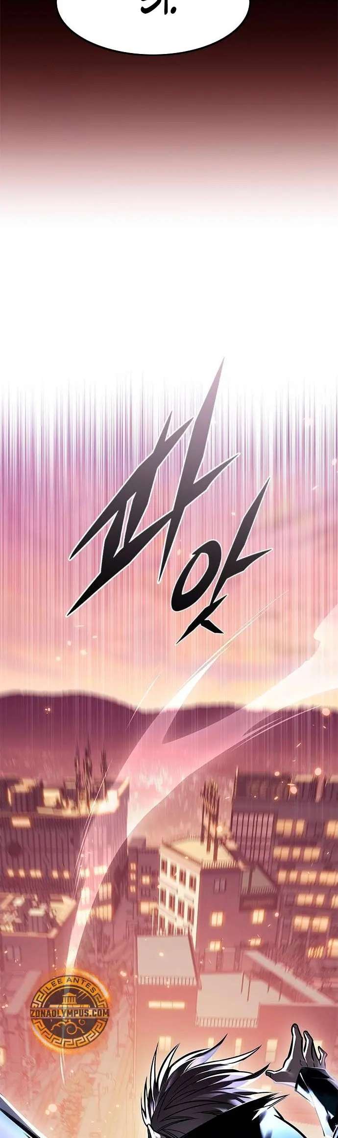 Read Eleceed_ Velocidad electrica (es) Manga Online