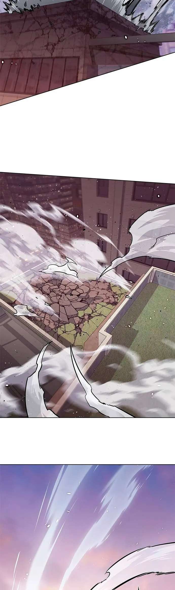 Read Eleceed_ Velocidad electrica (es) Manga Online