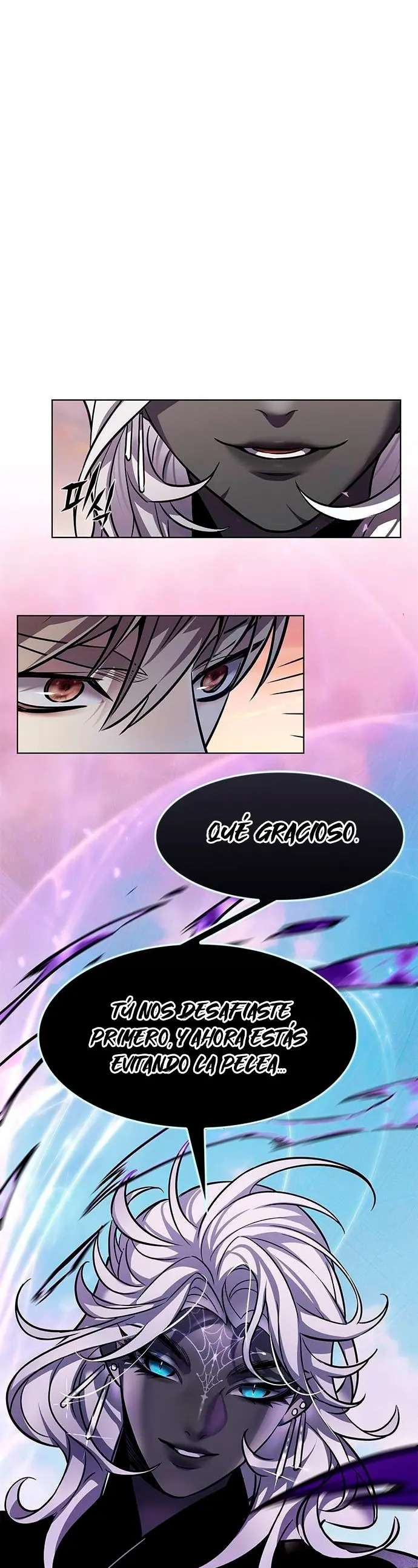 Read Eleceed_ Velocidad electrica (es) Manga Online