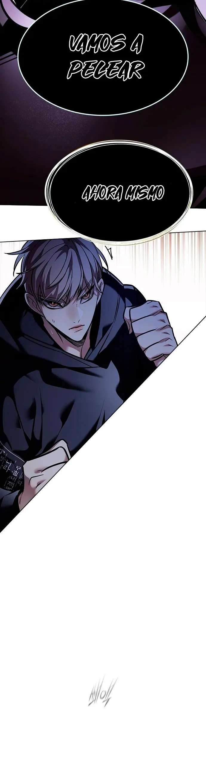 Read Eleceed_ Velocidad electrica (es) Manga Online