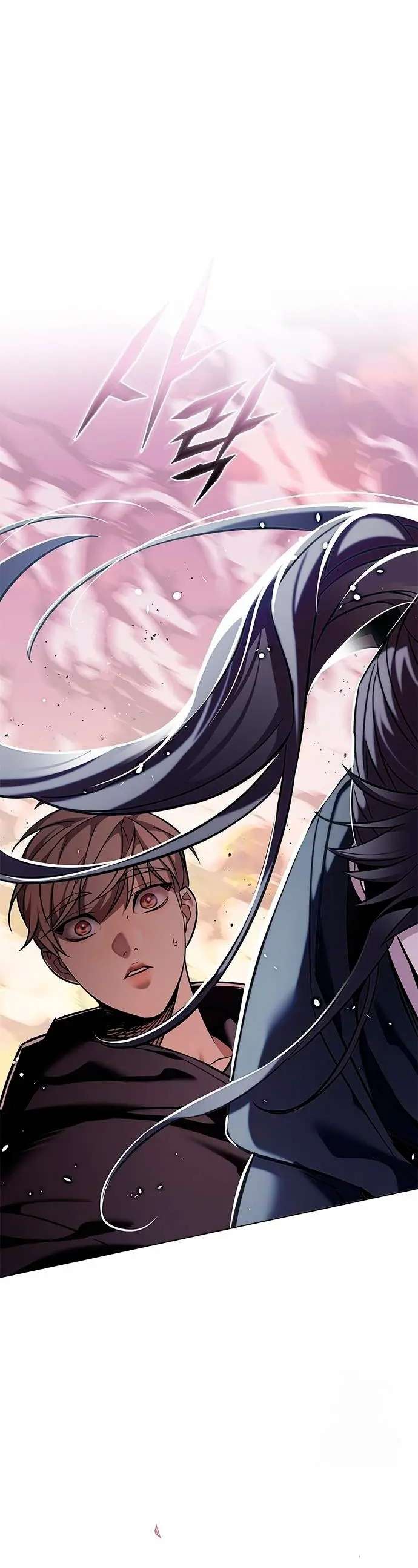 Read Eleceed_ Velocidad electrica (es) Manga Online