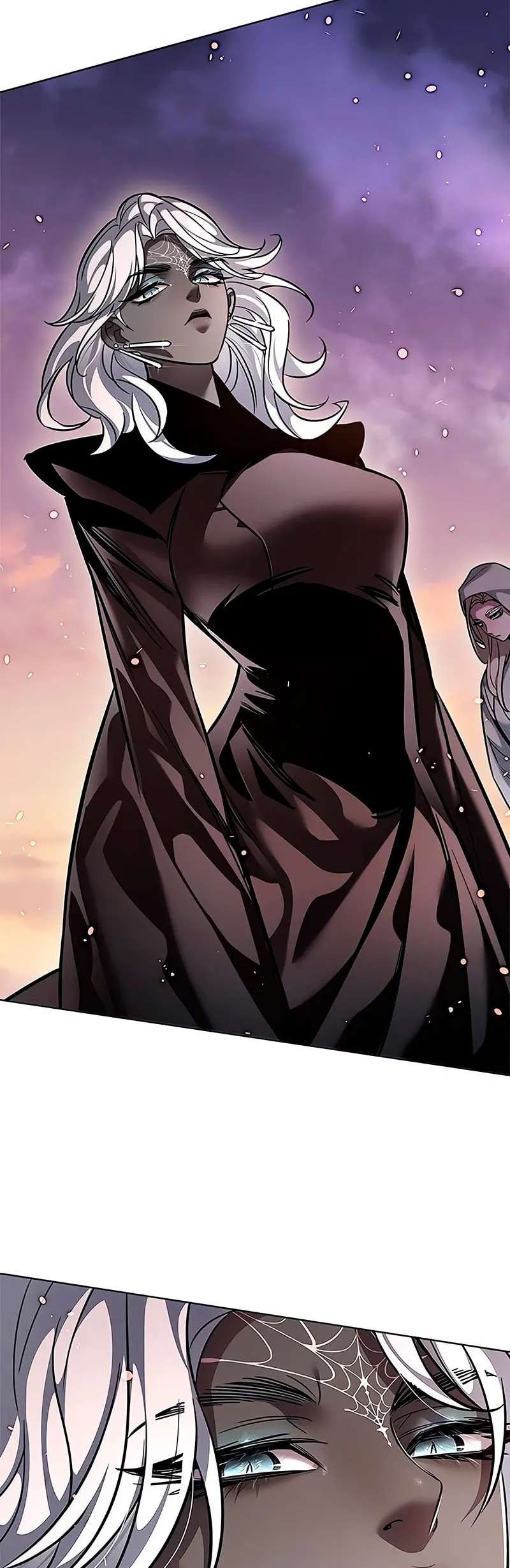 Read Eleceed_ Velocidad electrica (es) Manga Online