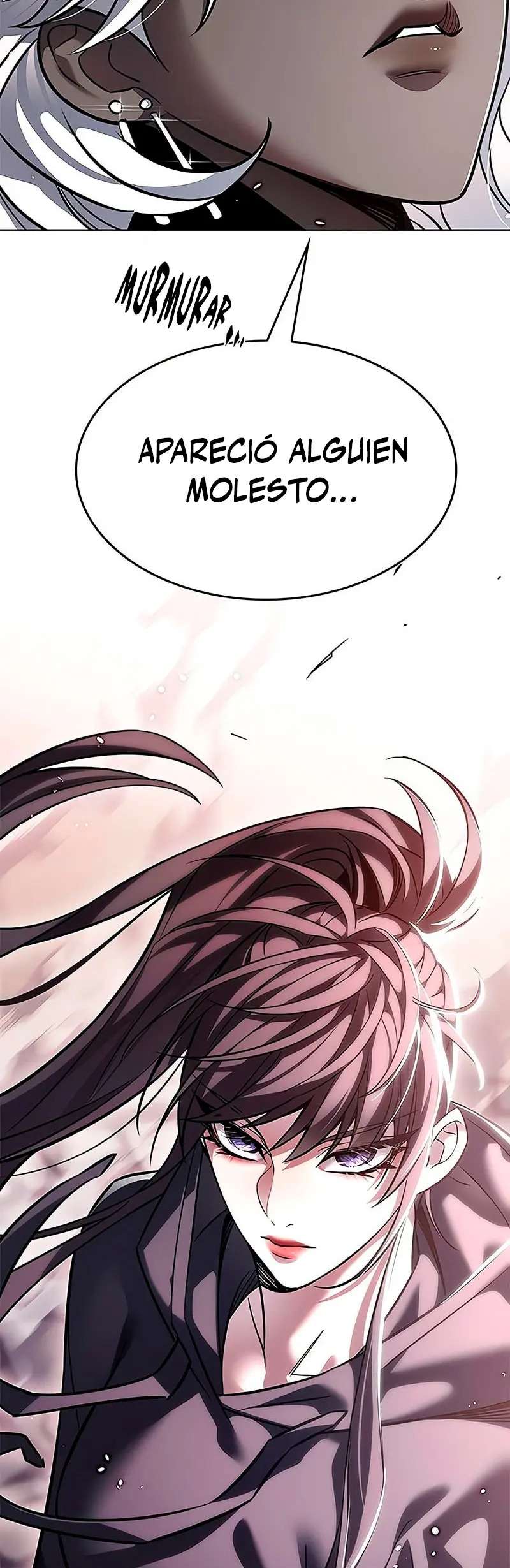 Read Eleceed_ Velocidad electrica (es) Manga Online