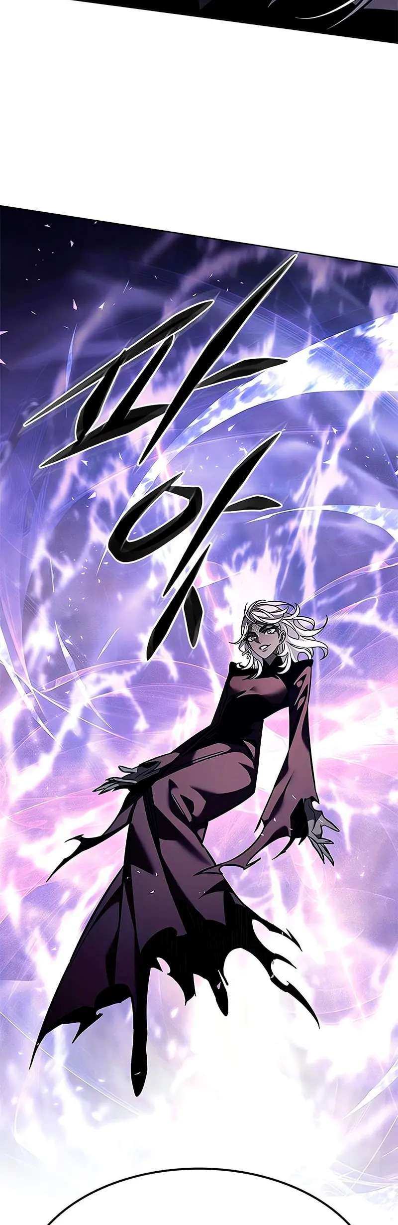 Read Eleceed_ Velocidad electrica (es) Manga Online