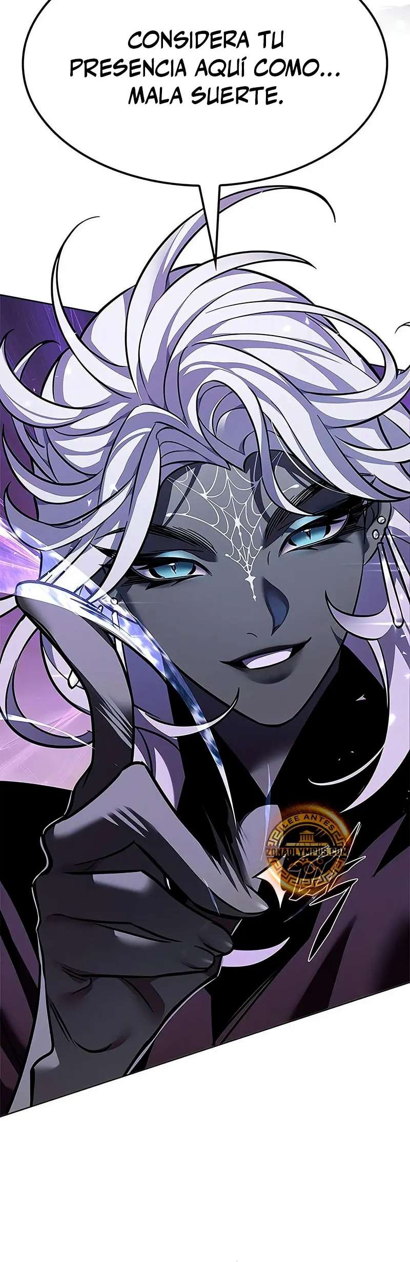 Read Eleceed_ Velocidad electrica (es) Manga Online