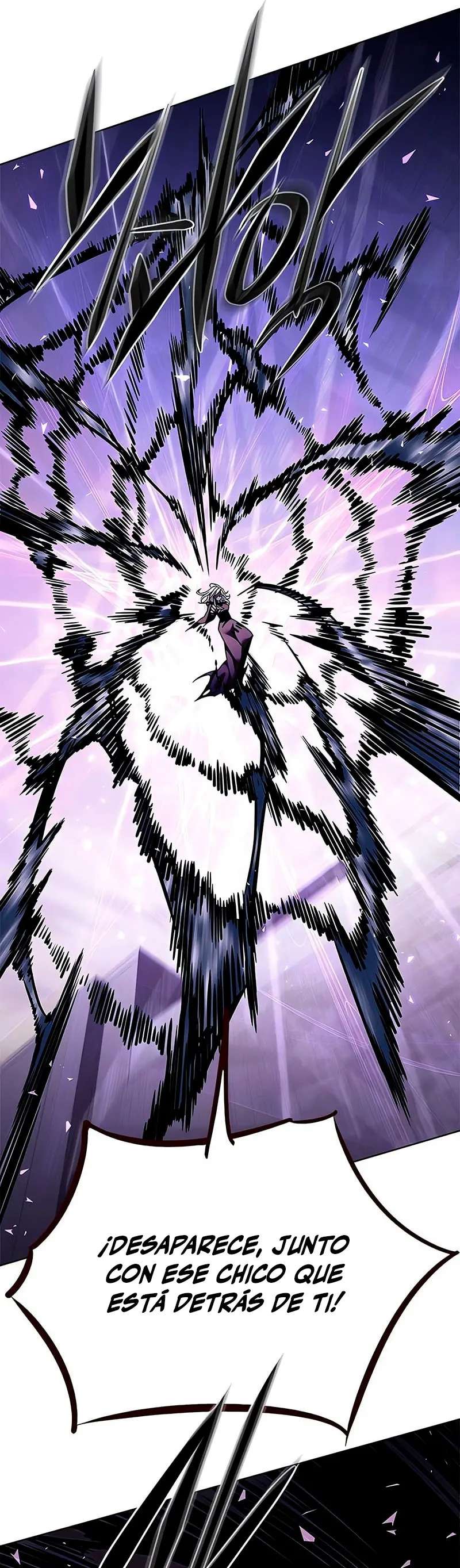 Read Eleceed_ Velocidad electrica (es) Manga Online