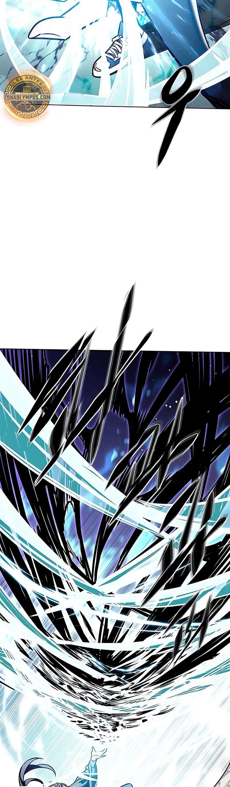 Read Eleceed_ Velocidad electrica (es) Manga Online