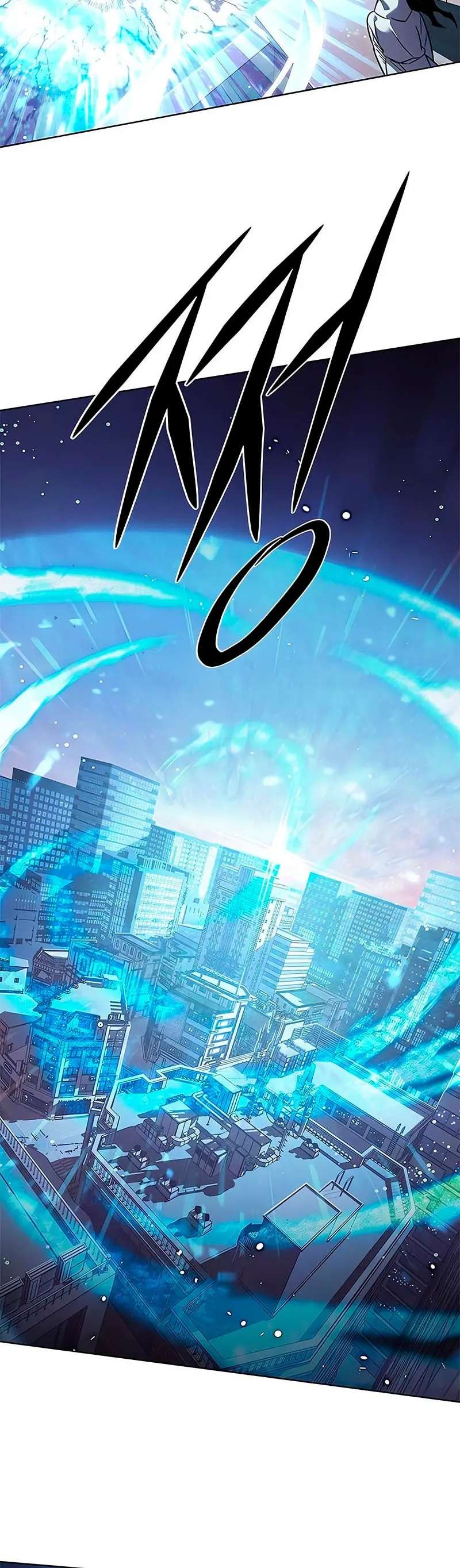 Read Eleceed_ Velocidad electrica (es) Manga Online