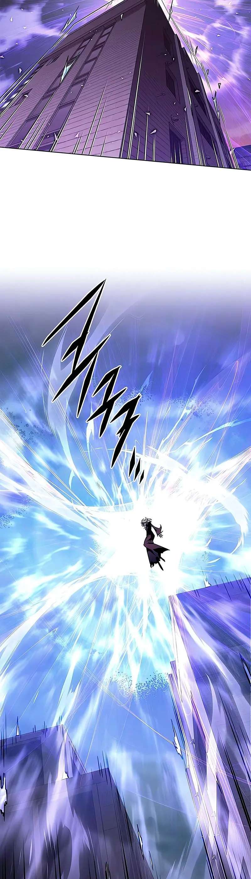 Read Eleceed_ Velocidad electrica (es) Manga Online