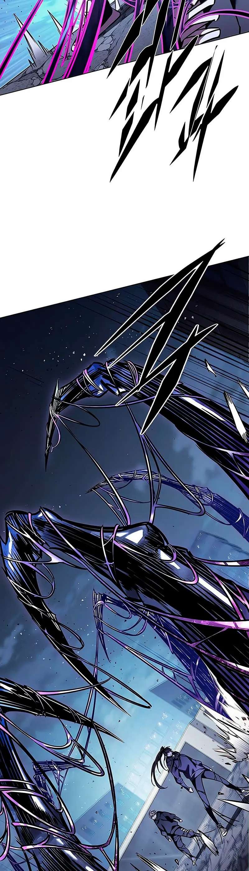 Read Eleceed_ Velocidad electrica (es) Manga Online