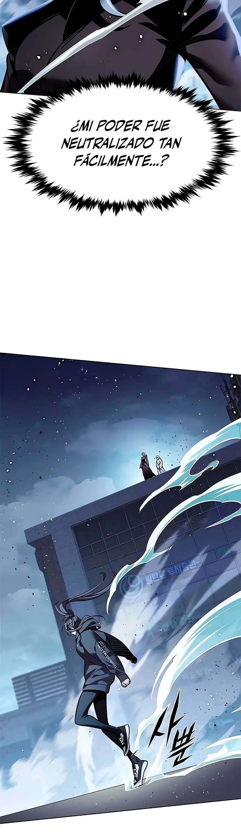 Read Eleceed_ Velocidad electrica (es) Manga Online