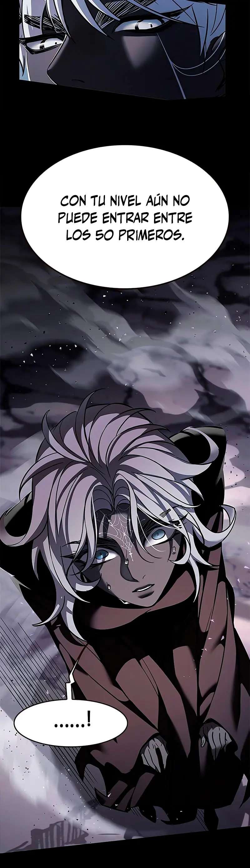 Read Eleceed_ Velocidad electrica (es) Manga Online