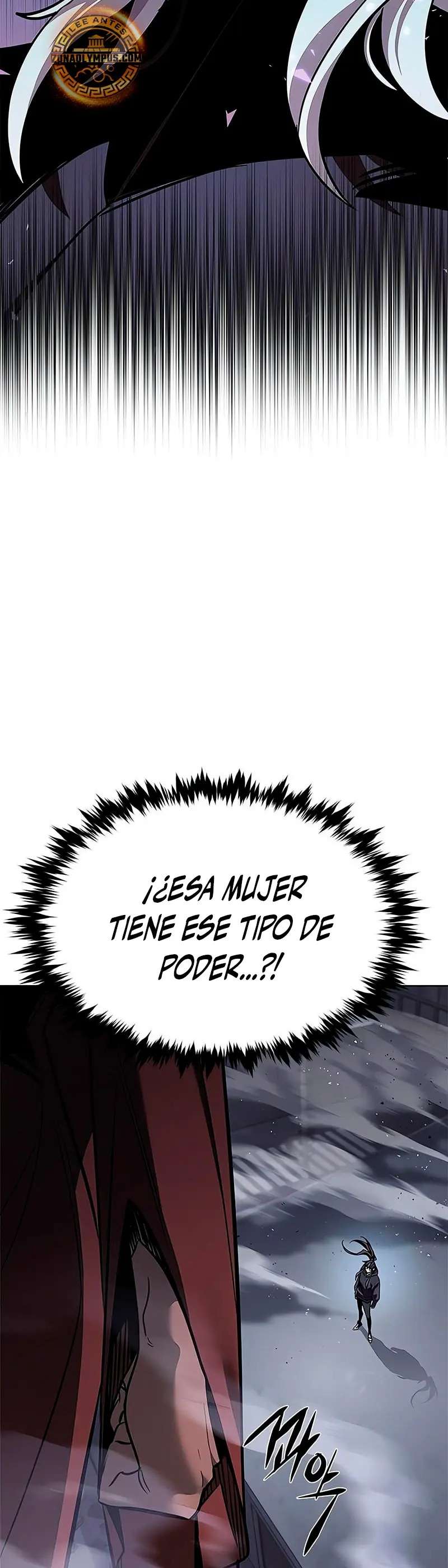 Read Eleceed_ Velocidad electrica (es) Manga Online