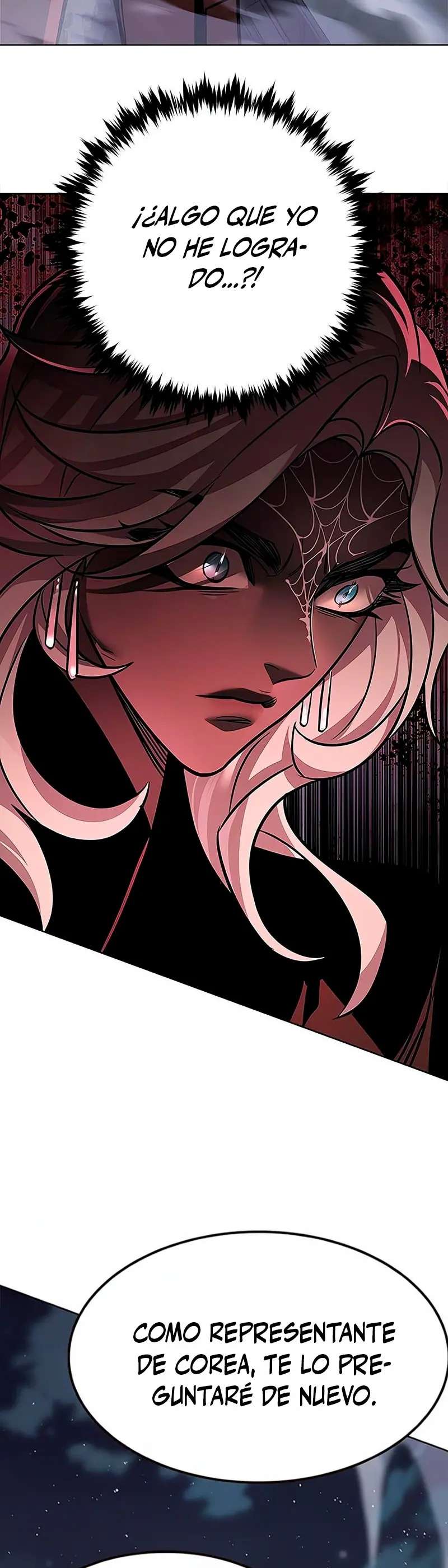 Read Eleceed_ Velocidad electrica (es) Manga Online