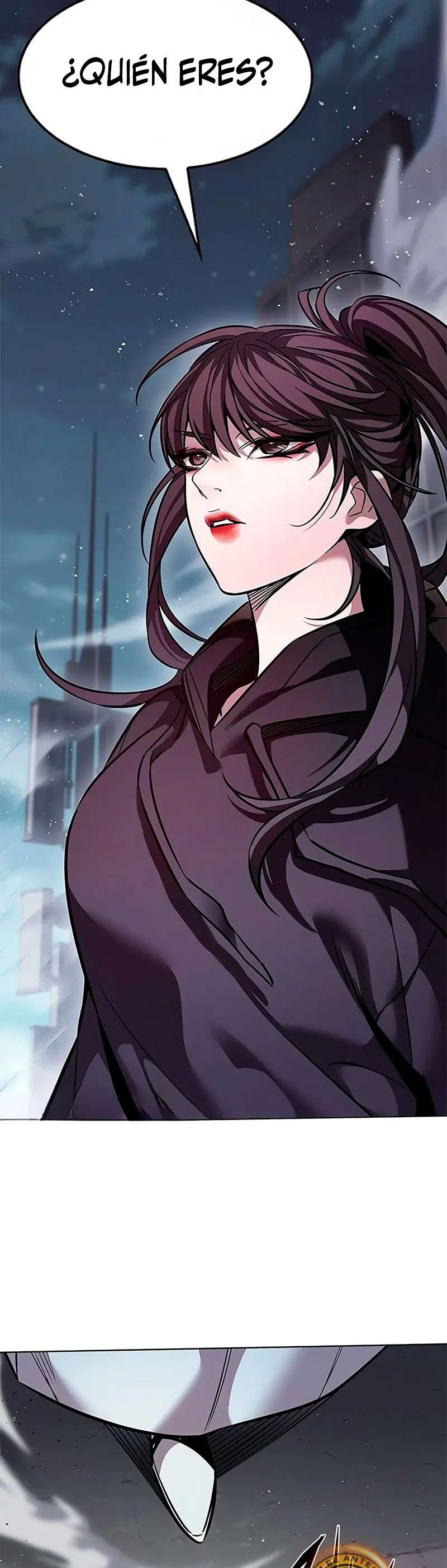 Read Eleceed_ Velocidad electrica (es) Manga Online