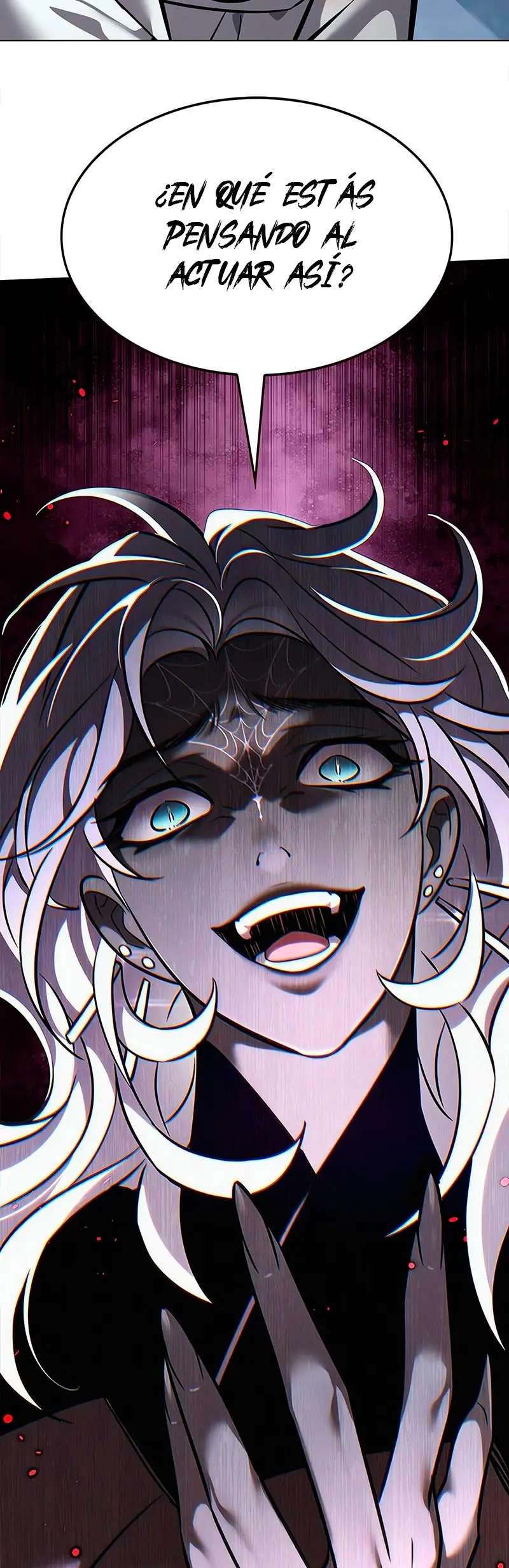 Read Eleceed_ Velocidad electrica (es) Manga Online