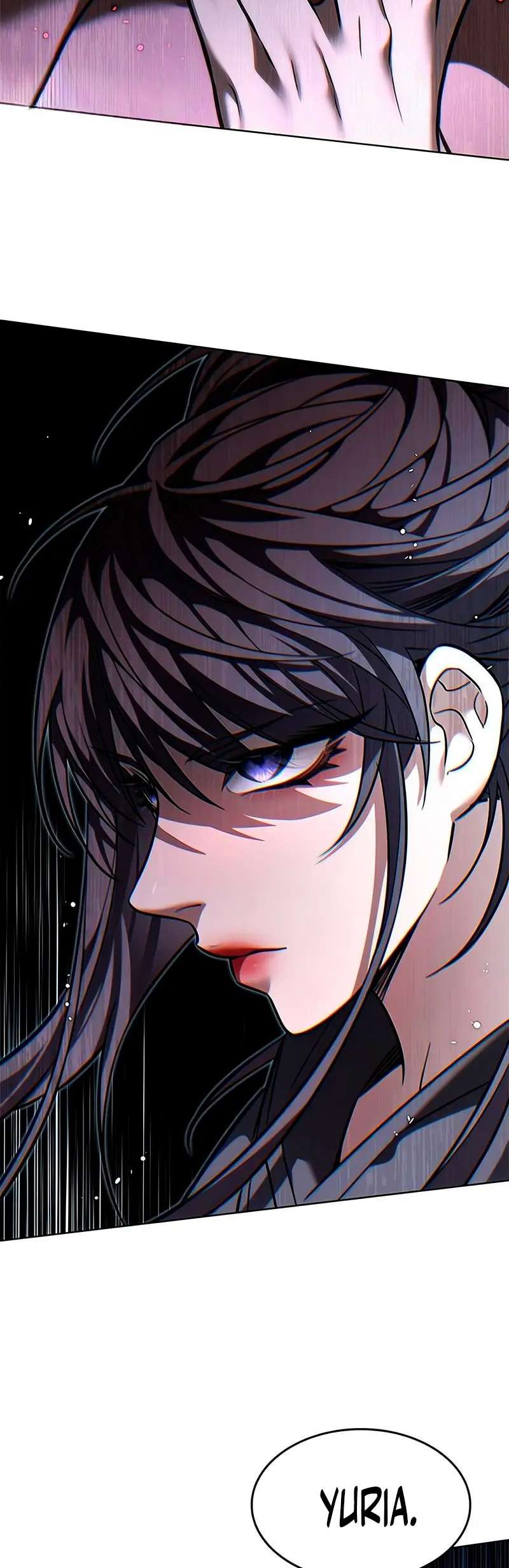 Read Eleceed_ Velocidad electrica (es) Manga Online