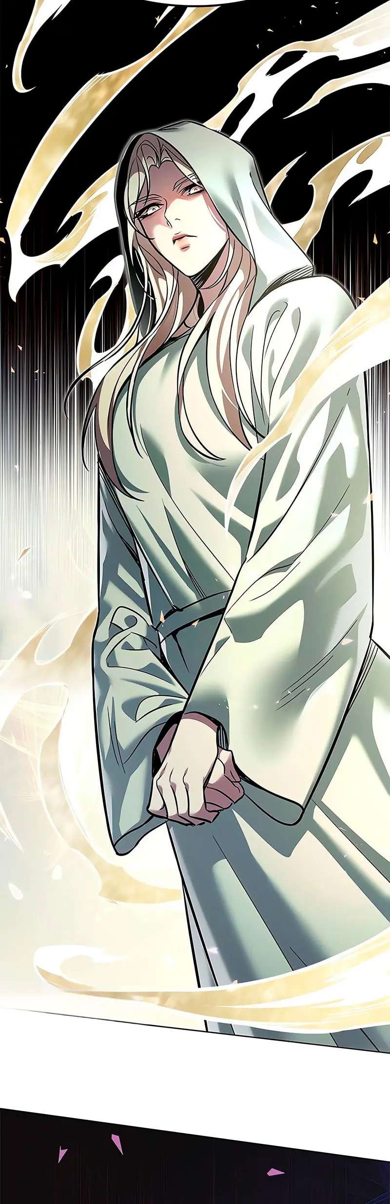 Read Eleceed_ Velocidad electrica (es) Manga Online