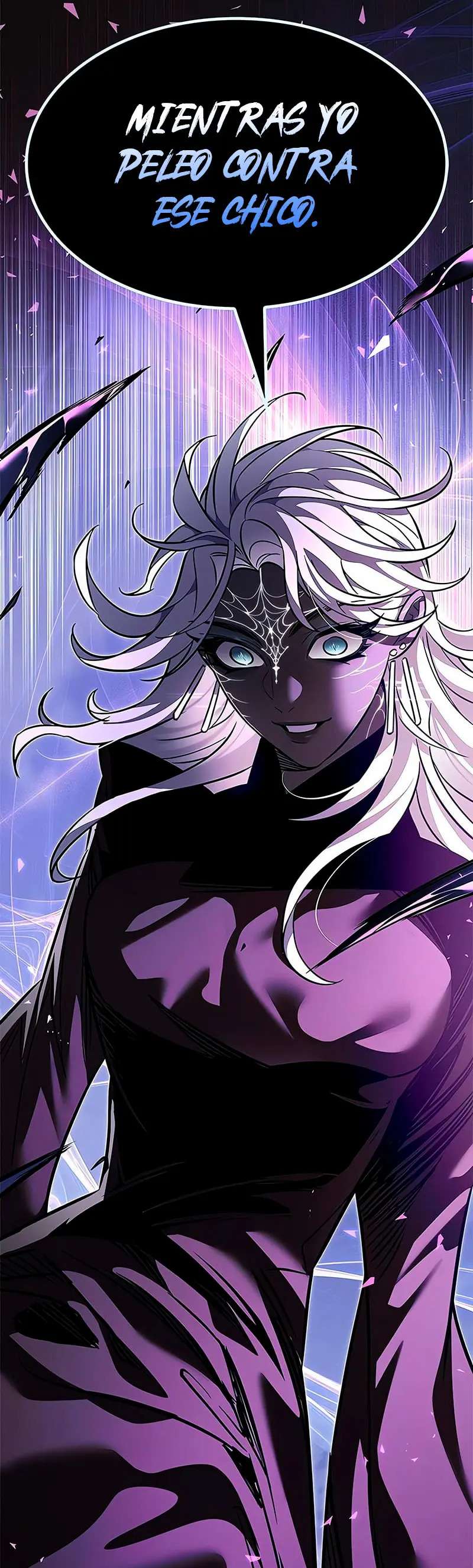 Read Eleceed_ Velocidad electrica (es) Manga Online