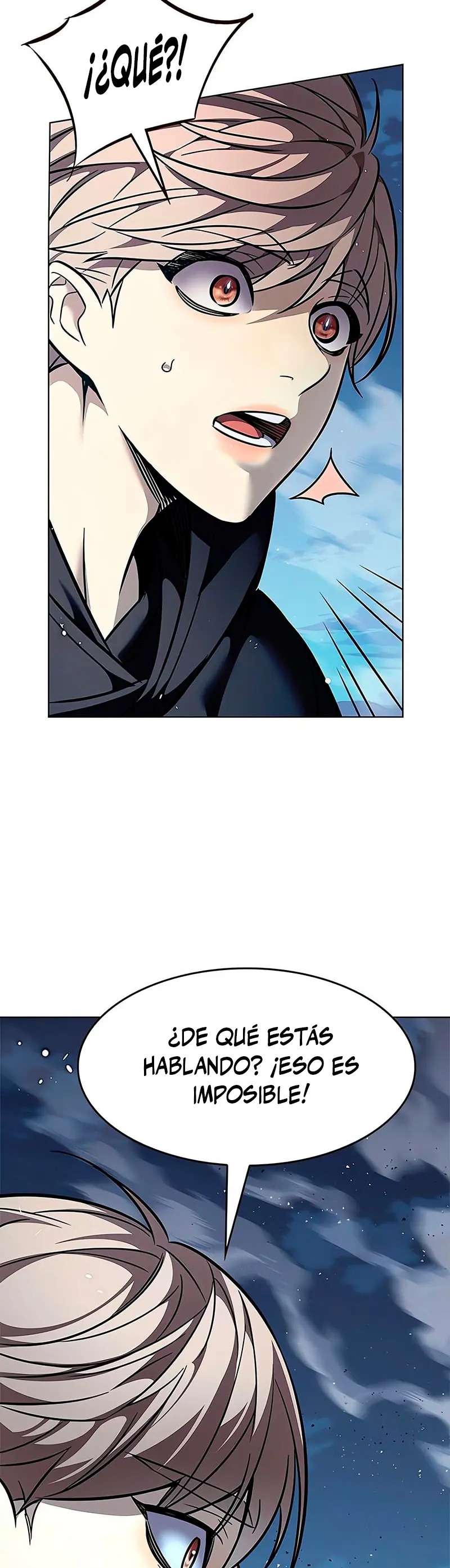 Read Eleceed_ Velocidad electrica (es) Manga Online