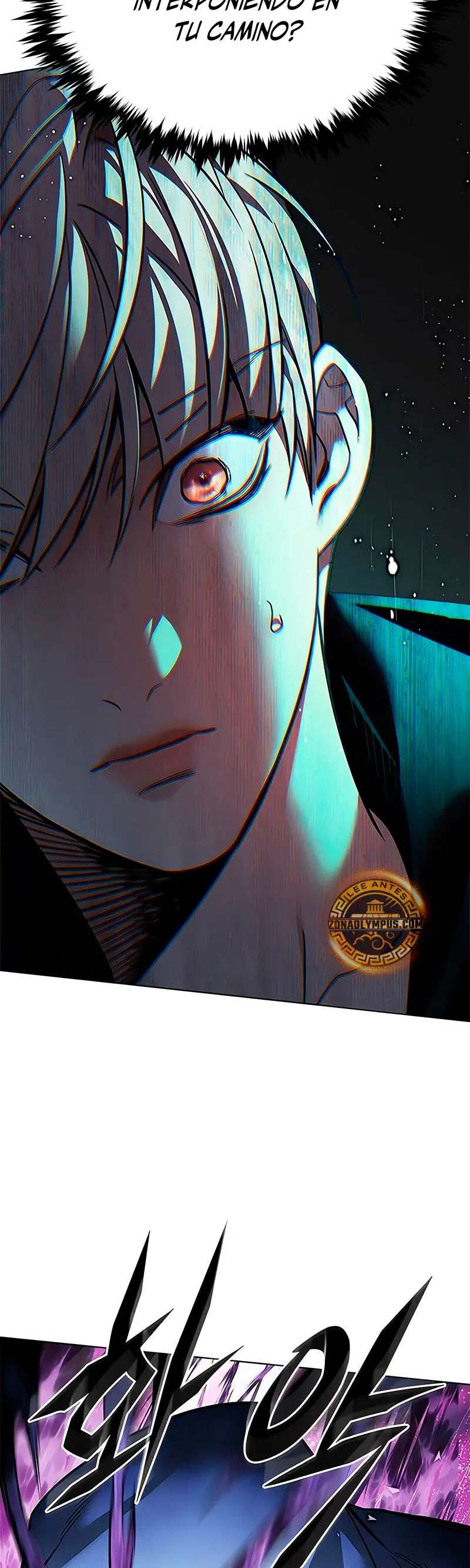 Read Eleceed_ Velocidad electrica (es) Manga Online