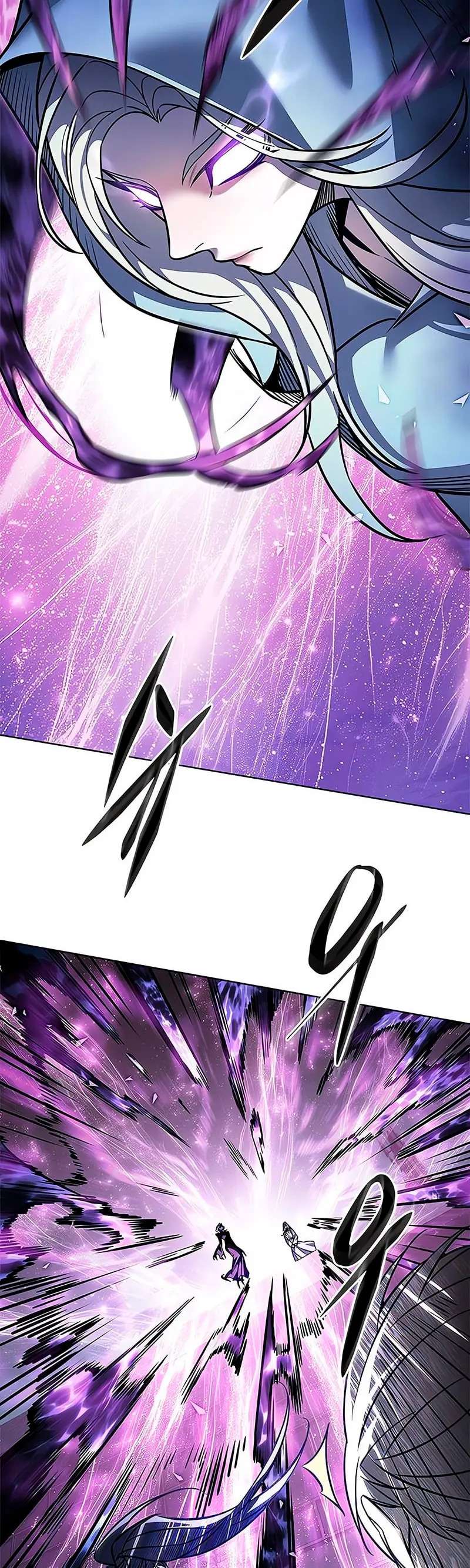 Read Eleceed_ Velocidad electrica (es) Manga Online