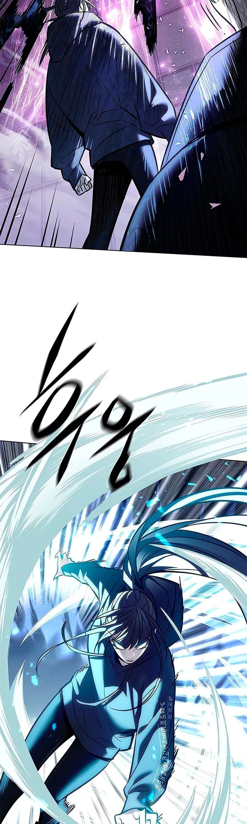 Read Eleceed_ Velocidad electrica (es) Manga Online